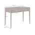 Hanley Desk | Clay